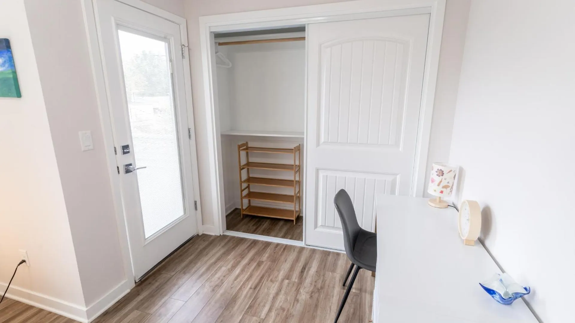 Comfy Family Home, Walkable Neighborhood + Patio! Portland Holiday home