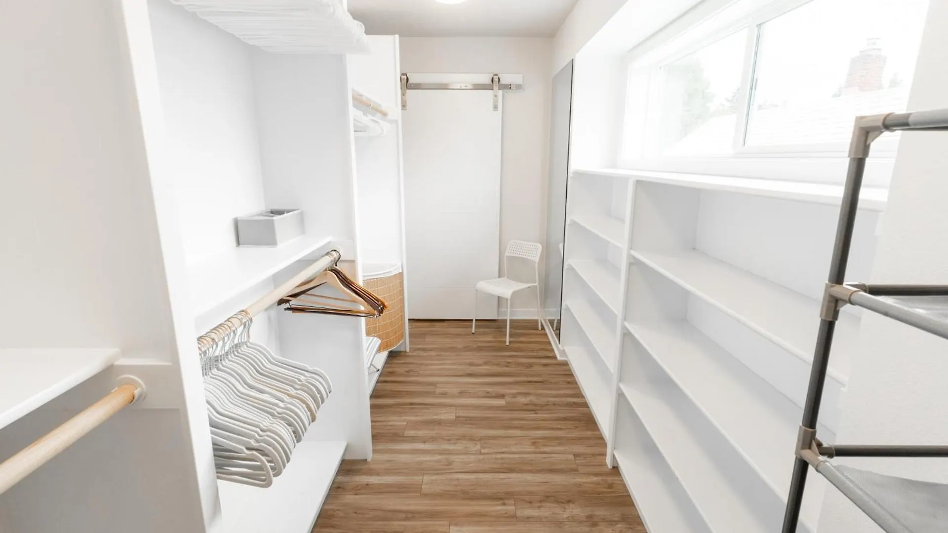 Holiday home Comfy Family Home, Walkable Neighborhood + Patio! Portland United States