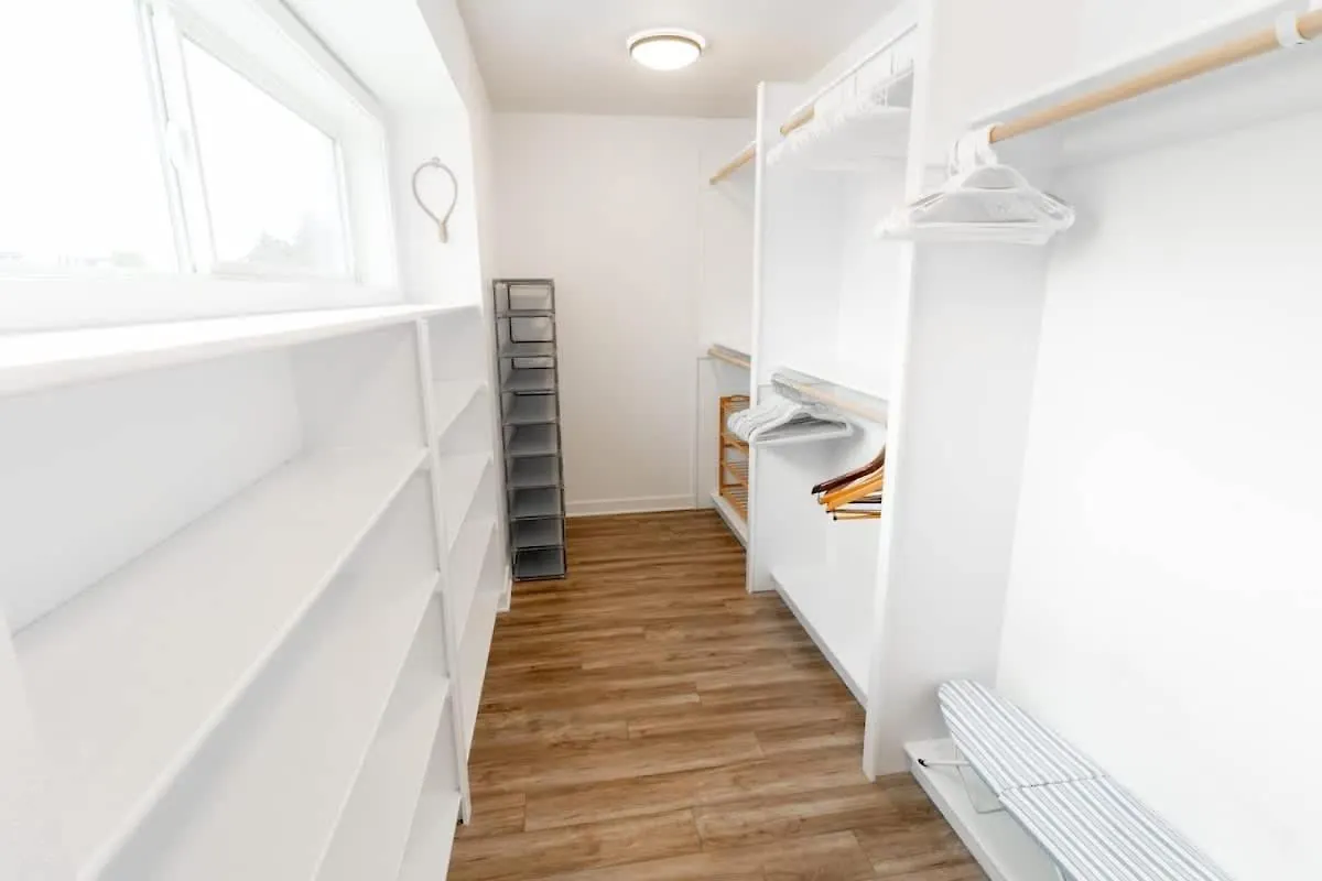 Holiday home Comfy Family Home, Walkable Neighborhood + Patio! Portland United States