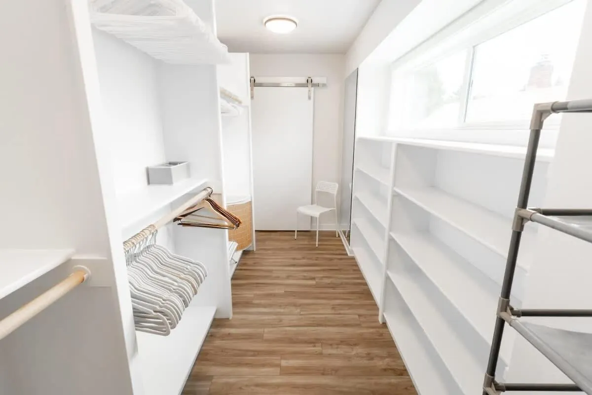 Comfy Family Home, Walkable Neighborhood + Patio! Portland 0*,  United States