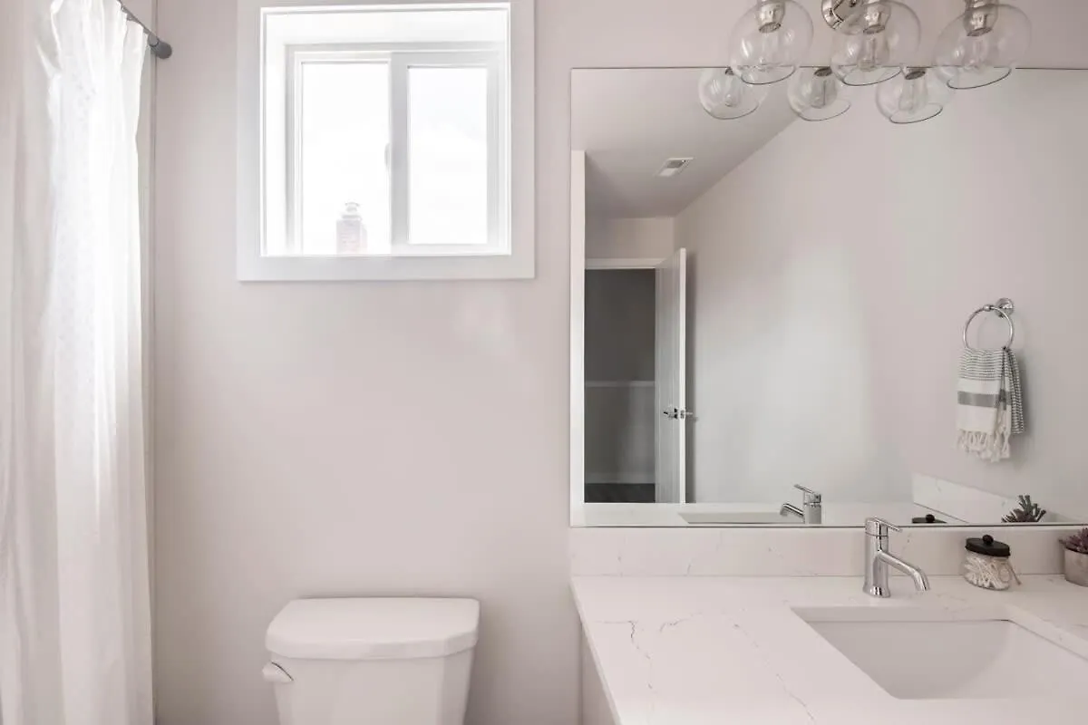 Comfy Family Home, Walkable Neighborhood + Patio! Portland 0*,  United States